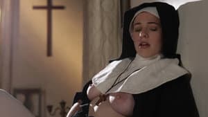 Confessions of a Sinful Nun — foto 4