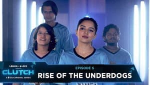 Episodio 5
