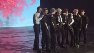K-Pop Idols: Inside the Hit Factory — foto 2