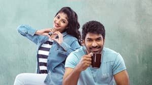షాదీ ముబారక్ — foto 6