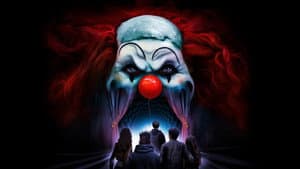 Clown — foto 2