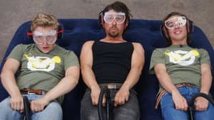 Episodio 4