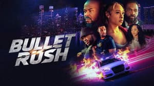 Bullet Rush — foto 1