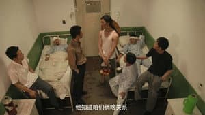东北往事之黑道风云20年 — foto 2