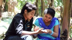 सैराट — foto 7