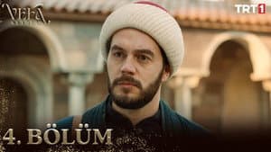 Episodio 4
