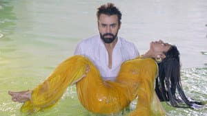 Episodio 72