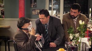 Episodio 7