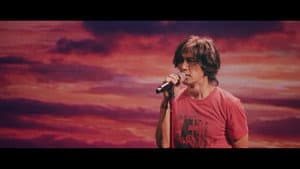 B'z SHOWCASE 2020 -5 ERAS 8820- Day1 — foto 5
