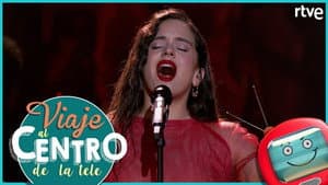 Episodio 5