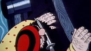 Episodio 3