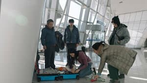 한국이 싫어서 — foto 8