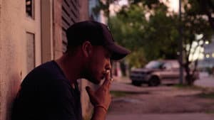 Luciano — foto 3