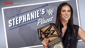 Stephanie's Places — foto 1