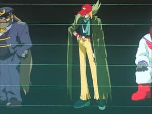 Episodio 27
