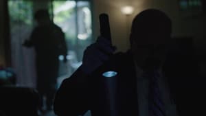 Vengeance — foto 1