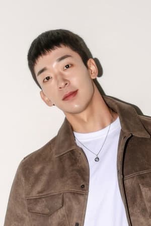 오동원