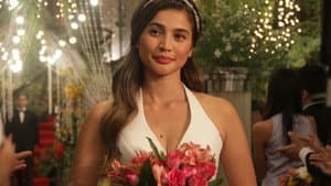 Bakit Lahat ng Gwapo May Boyfriend?! — foto 4