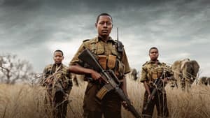 Akashinga: The Brave Ones — foto 1