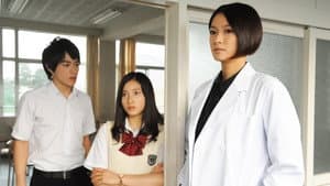 Episodio 5