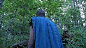 Troy: The Resurrection of Aeneas — foto 1