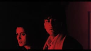 Maya Memsaab — foto 6