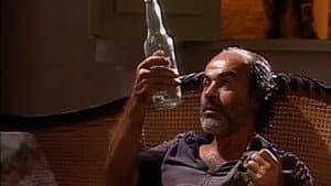 Episodio 141