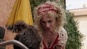 Episodio 6