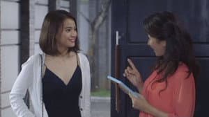 Mengejar Malam Pertama — foto 1