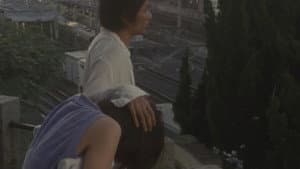 贅沢な骨 — foto 8