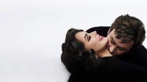 Liz & Dick — foto 12