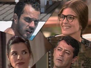 Episodio 32