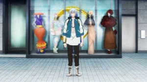 Episodio 4