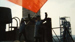 Распад — foto 2
