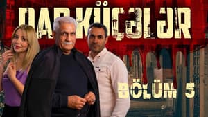 Episodio 5
