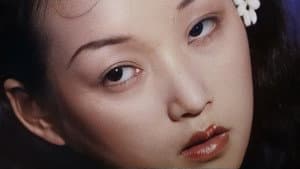 セミドキュメント　オカルトSEX — foto 1
