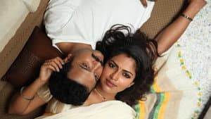 திருட்டுப்பயலே 2 — foto 9
