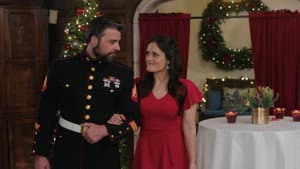 Have We Met This Christmas? — foto 4