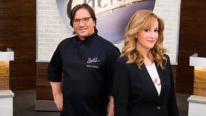 Les chefs! — foto 6