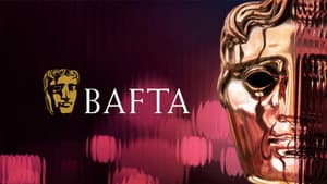The BAFTA Awards — foto 1
