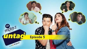 Episodio 5
