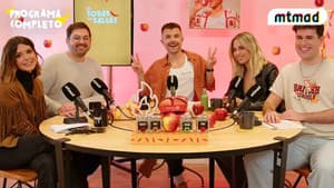 Episodio 3