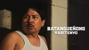 Batangueñong Kabitenyo — foto 2