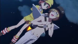 Episodio 12