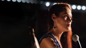 Teal Swan: La influencer espiritual — foto 5