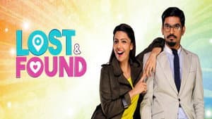Lost & Found — foto 1