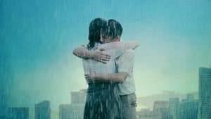 热带雨 — foto 1
