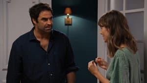 Episodio 114
