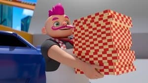 Episodio 3