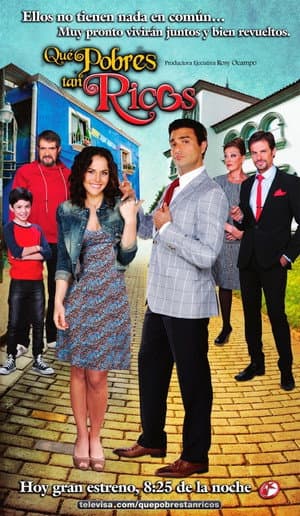 Temporada 1